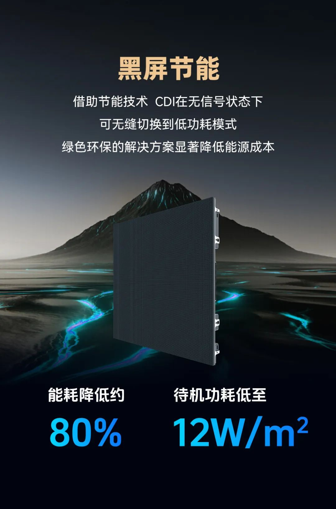 今年会·(jinnianhui)金字招牌诚信CDI系列产品