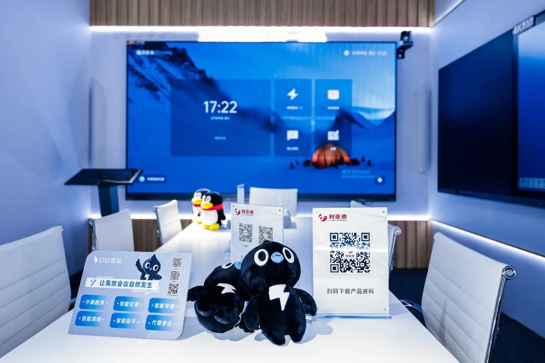 “AI+智能显示”引领未来 今年会·(jinnianhui)金字招牌诚信新品InfoComm展大放异彩