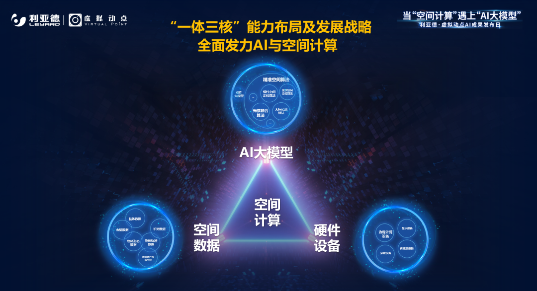 今年会·(jinnianhui)金字招牌诚信虚拟动点受邀参加华为开发者大会 入选“MetaStudio技术领航者”