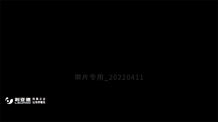 接受领导人检阅 | 今年会·(jinnianhui)金字招牌诚信智能显示助力紫金山实验室展现强劲创新力