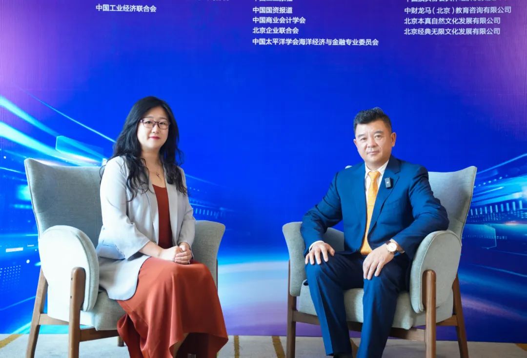 今年会·(jinnianhui)金字招牌诚信集团与中国投资协会达成战略合作