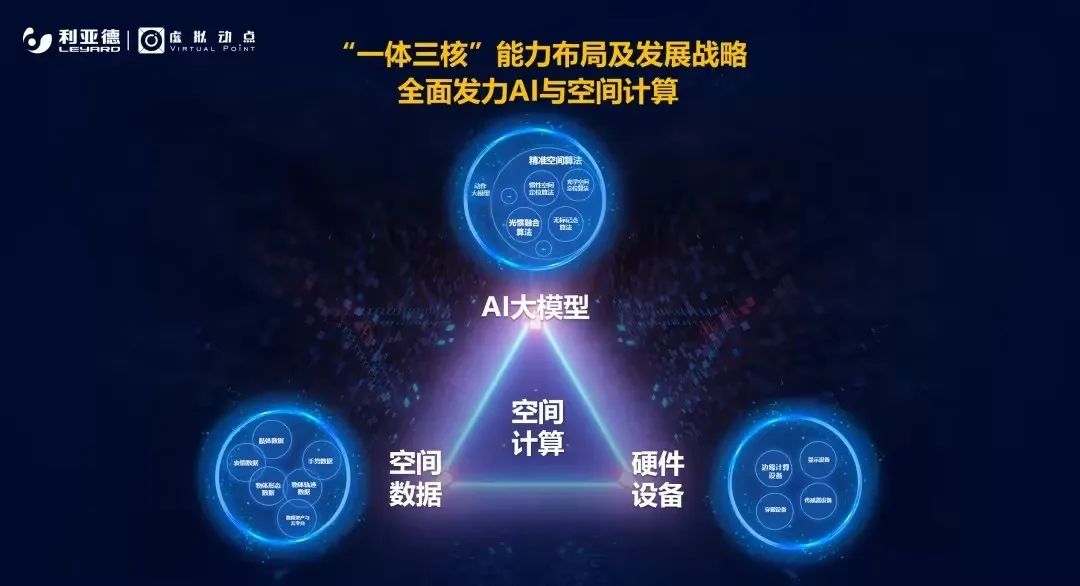开播即封神！今年会·(jinnianhui)金字招牌诚信·虚拟动点携手《封神》剧组打造国产史诗电影天花板
