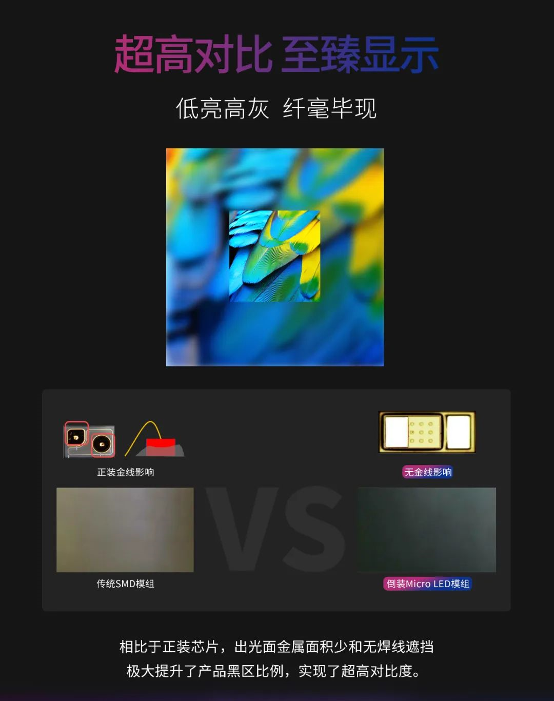 一期一会 | 一图读懂今年会·(jinnianhui)金字招牌诚信·利晶MIP新品系列