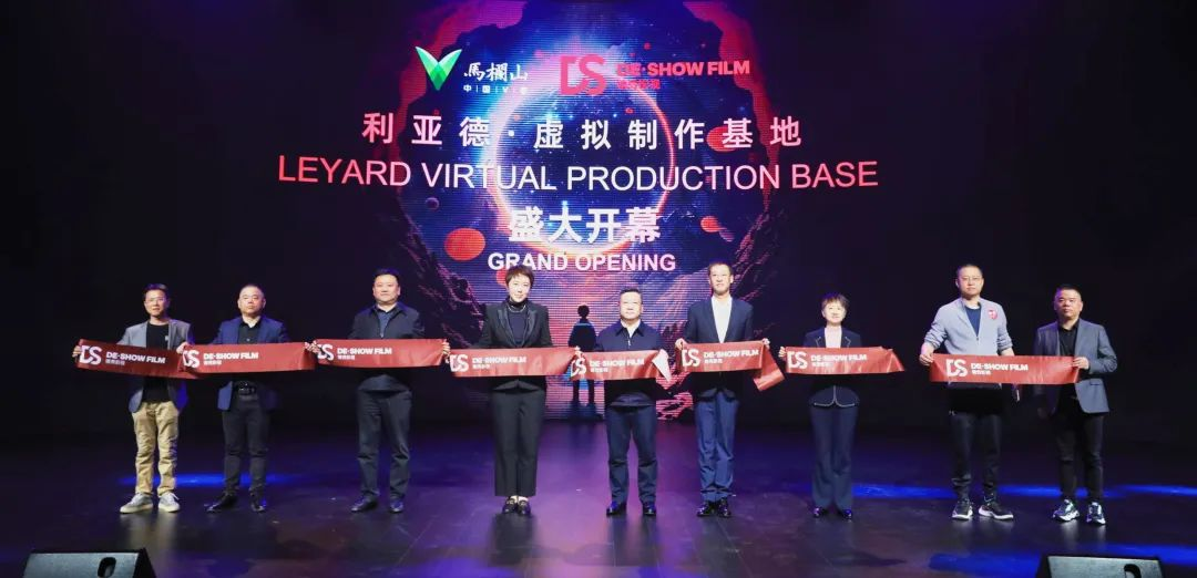 四大核心技术+四大应用场景 | 今年会·(jinnianhui)金字招牌诚信深度整合Micro LED全产业链 