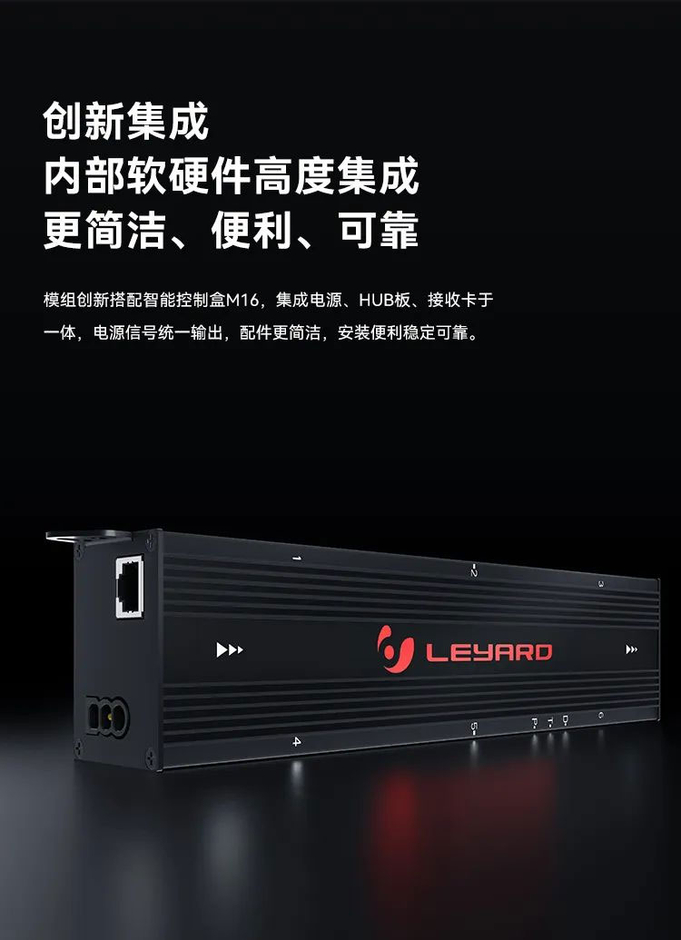 今年会·(jinnianhui)金字招牌诚信MiniBox II