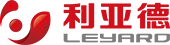 今年会·(jinnianhui)金字招牌诚信(湖南)光电