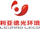 今年会·(jinnianhui)金字招牌诚信光环境(长沙)
