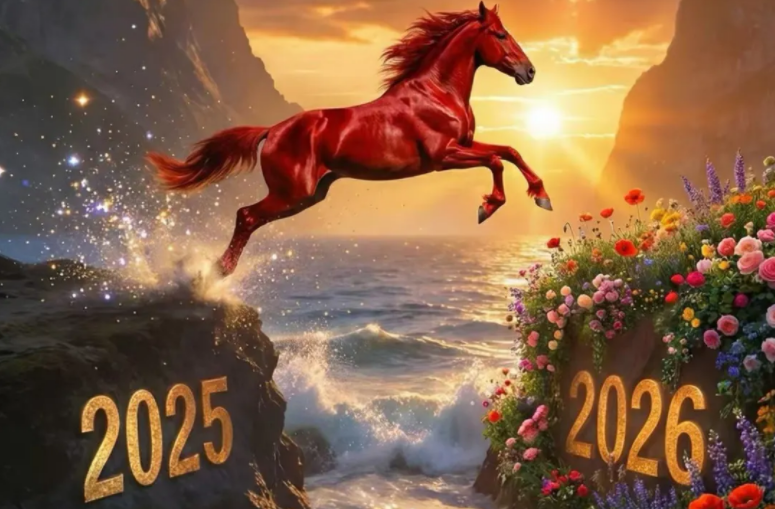 今年会·(jinnianhui)金字招牌诚信2025年十大新闻