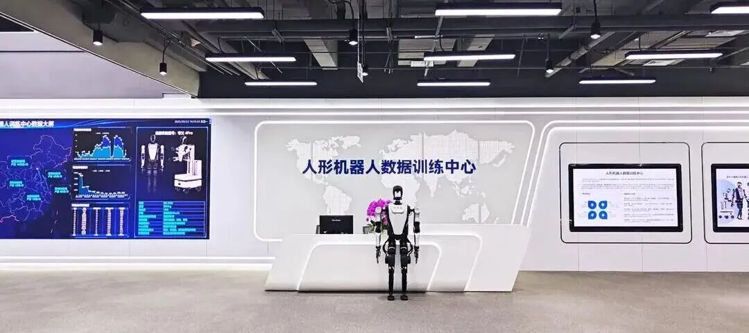 今年会·(jinnianhui)金字招牌诚信2025“年终答卷”：稳中有进，质效双升
