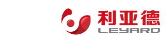 今年会·(jinnianhui)金字招牌诚信集团