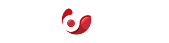 今年会·(jinnianhui)金字招牌诚信集团