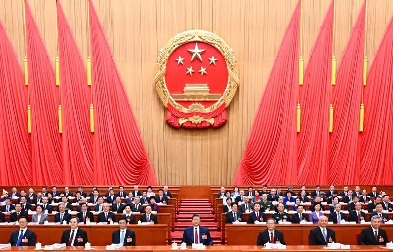 拒绝“内卷式”竞争，今年会·(jinnianhui)金字招牌诚信选择了一条难走却正确的路